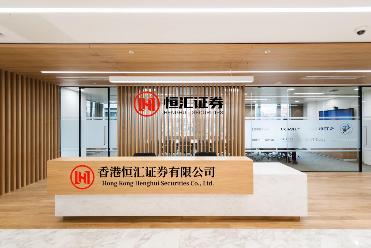 牛道配资 东吴期货研究所策略参考 | 拜登敦促国会尽快通过债务上限协议！市场预期改善，有色金属企稳反弹，后市或这样走...